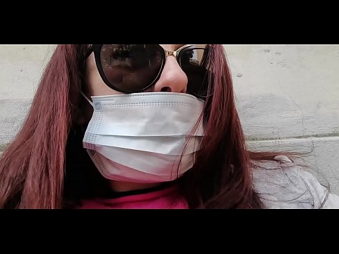❤️ Николета му се одмаздува на соседот и моча во неговата гаража (Специјален италијански карантин Covid19) Порно видео на mk.f150pulse.top ❌