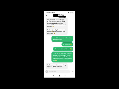 ❤️ Додадов нов PAWG од Tinder во мојот харем (вклучено е разговор со Tinder) Порно видео на mk.f150pulse.top ❌